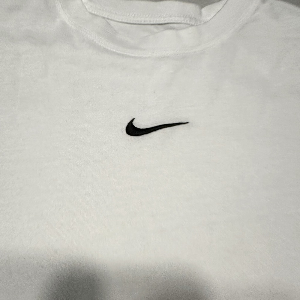 Women’s Nike Tee